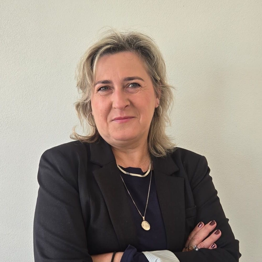 Marta Adamowicz